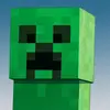 Minecraft tips/trick - @wyattcrouch57 - TikTok