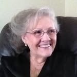 Phyllis Crouch Wyatt - @phyllicrouchwyatt - Instagram