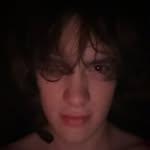 Wyatt 🧟‍♂️ - @wyatt_crouch - Instagram