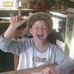 Wyatt Crouch - Facebook
