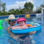 Wyatt Crouch - @wyatt5585 - Instagram
