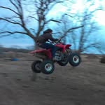 Wyatt Crouch - @crouchwyatt - Instagram
