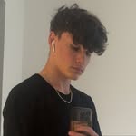 Wyatt Crouch - @wyatt089 - Instagram