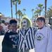 Wyatt Crouch - Facebook