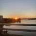 Wyatt Crouch - Facebook