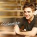 Wyatt Crouch - Facebook