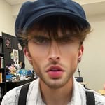 Wyatt crouch - @crouch.wyatt - Instagram