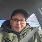 Wyatt Croucher - @croucherwyatt - Instagram
