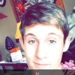 Wyatt Croucher - @wyatt.croucher - Instagram