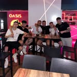 Wyatt Croucher - @wyattcroucher19 - Instagram