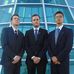 Wyatt Croucher - Facebook