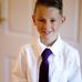 Wyatt Croucher - Facebook