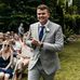 Wyatt Croucher - Facebook