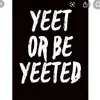Wyatt will Yeet you - @wyattcrouch108 - TikTok