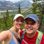 Wyatt - @wyattcroucher - Instagram