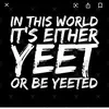 WYATT YEETED YOU!!!! - @wyattcrouch16570 - TikTok