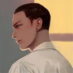 Wyatt	Crouch - @crouch_wyatt - Instagram
