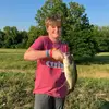 Wyattcrouchtheg - @wyattcrouch - TikTok