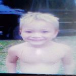 James Wyatt Cunningham - @wyatt_cunningham076 - Instagram