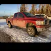 Wyatt Cunningham591 - @wyattcunningham59 - TikTok