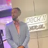 Wyatt Cunningham720 - @wyattcunningham00 - TikTok