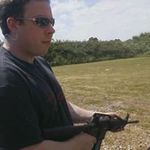 Wyatt Cunningham - @wyatt.cunningham.35 - Instagram