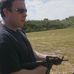 Wyatt Cunningham - Facebook