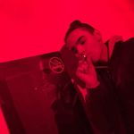 Wyatt Cunningham - @shittyworldviews - Instagram