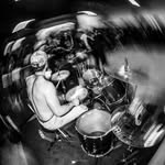 Wyatt Cunningham - @wyatt.cunningam - Instagram