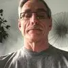 Wyatt Cunningham - @wyatt.cunningham5 - TikTok