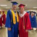 Wyatt Cunningham - Facebook