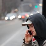 Wyatt Cunningham - @wyattxphoto - Instagram