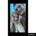 Wyatt Cunningham - Facebook