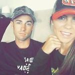 Wyatt Cunningham - @wyatt.cunningham1 - Instagram