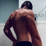 Wyatt Cunningham - @cunningham_fitness10 - Instagram