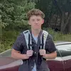 Wyatt Cunningham - @therealwyatt67 - TikTok