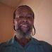 Wyatt Cunningham - Facebook