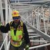 Wyatt Cunningham - Facebook