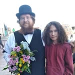 Wyatt Cunningham - @wyatt_cunningham_chs - Instagram