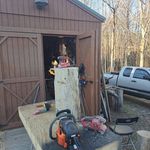 Wyatt Cunningham - @wyatt461 - Instagram