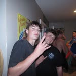 Wyatt Cunningham - @wyattmc18 - Instagram