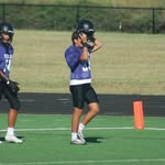 Wyatt Cunningham - @wyatt_cunningham56 - Instagram