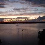 Wyatt Cunningham - @wyatt._.c5 - Instagram