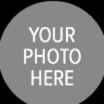 Wyatt Cunningham - @generic_username007 - Instagram