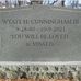 Wyatt Cunningham - Facebook