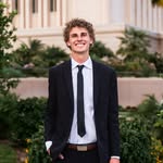Wyatt Cunningham - @wyatt_sk9s - Instagram