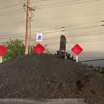 Wyatt Cunningham - @doubleslypig - Instagram