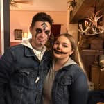 Wyatt Cunningham - @wyattcunningham2022 - Instagram