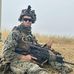 Wyatt Cunningham - Facebook
