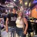 Wyatt Cunningham - Facebook